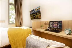 Orchard Road (D9), Apartment #617681901